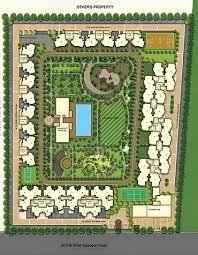 floor_plan_img