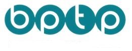logo1